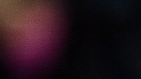 Sean Manaea viene de lanzar en 2023 con San Francisco Giants.