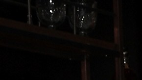 Madame Web se perfila como una de las primeras películas de superhéroes que llegarán a la pantalla grande en el transcurso de 2024.