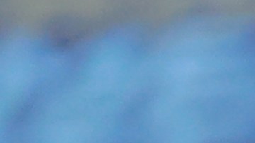 PACHUCA, MEXICO - SEPTEMBER 10: Jenni Hermoso of Pachuca controls the ball during a match between Pachuca and Pumas UNAM as part of Torneo Apertura 2023 Liga MX Femenil at Hidalgo Stadium on September 10, 2023 in Pachuca, Mexico. (Photo by Hector Vivas/Getty Images)