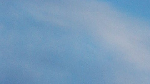 Accidente de globo aerostático en Arizona deja cuatro muertos