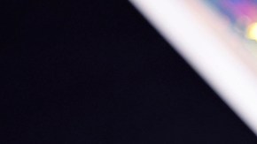 Selena Gomez expresó su deseo de tomar decisiones profesionales más conscientes en esta etapa de su vida.