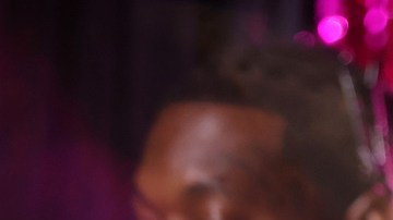 Cardi B descartó rumores de reconciliación con Offset