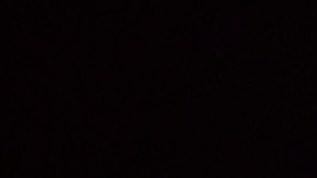 ANAHEIM, CALIFORNIA - SEPTEMBER 15: A detailed view of the 21 patch on a jersey honoring Roberto Clemente Day during the game between the Los Angeles Angels and the Detroit Tigers at Angel Stadium of Anaheim on September 15, 2023 in Anaheim, California. (Photo by Katelyn Mulcahy/Getty Images)