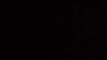 ANAHEIM, CALIFORNIA - SEPTEMBER 15: A detailed view of the 21 patch on a jersey honoring Roberto Clemente Day during the game between the Los Angeles Angels and the Detroit Tigers at Angel Stadium of Anaheim on September 15, 2023 in Anaheim, California. (Photo by Katelyn Mulcahy/Getty Images)