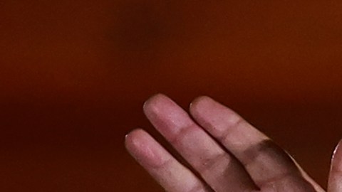 Camino al cambio de gobierno, ¿por qué aún simpatizan a López Obrador?