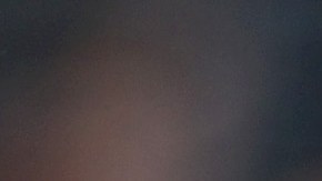 SAN DIEGO, CALIFORNIA - SEPTEMBER 20: Josh Hader #71 of the San Diego Padres reacts after defeting the Colorado Rockies 3-2 in a game at PETCO Park on September 20, 2023 in San Diego, California. (Photo by Sean M. Haffey/Getty Images)