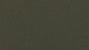 Randy Arozarena protagonizó una buena temporada 2023 con los Tampa Bay Rays.