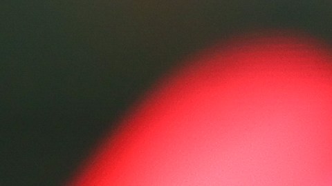 JEDDAH, SAUDI ARABIA - SEPTEMBER 30: Jordan Henderson of Al Ettifaq prior Saudi Pro League match between Al Ahli and Al Ettifaq at Prince Abdullah Al Faisal Stadium on September 30, 2023 in Jeddah, Saudi Arabia. (Photo by Yasser Bakhsh/Getty Images)