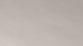 A un año de su muerte, hija de Lisa Marie Presley compartió una conmovedora foto junto a su madre