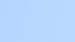 SAN FRANCISCO, CALIFORNIA - SEPTEMBER 25: Juan Soto #22 of the San Diego Padres waits to bat against the San Francisco Giants in the first inning at Oracle Park on September 25, 2023 in San Francisco, California. (Photo by Ezra Shaw/Getty Images)