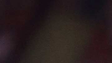 El jugador Cristian Calderón se presentó a las instalaciones del equipo del América para realizarse unas pruebas médicas.