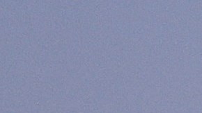 Legisladores locales piden revocar decisiones judiciales que bloquean su poder para despejar campamentos de personas sin hogar.