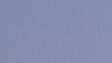 Legisladores locales piden revocar decisiones judiciales que bloquean su poder para despejar campamentos de personas sin hogar.