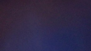 Neymar se lamenta durante un encuentro con el Al Hilal.