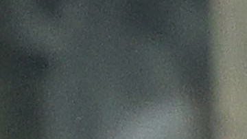 Costa en un partido de la Conference League ante la Fiorentina.