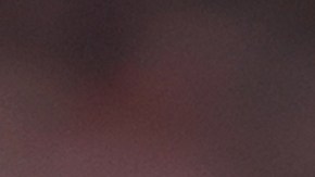 Lehmann en un partido del Aston Villa.