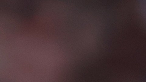 Lehmann en un partido del Aston Villa.