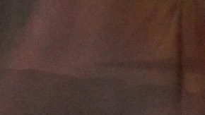 Las modificaciones a su Instagram desataron la polémica y las teorías de los fanáticos.