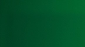 La artista ha dejado pistas sobre su retorno a la música, iniciando a mediados de diciembre cuando compartió que su árbol navideño en 2023 era un cactus.