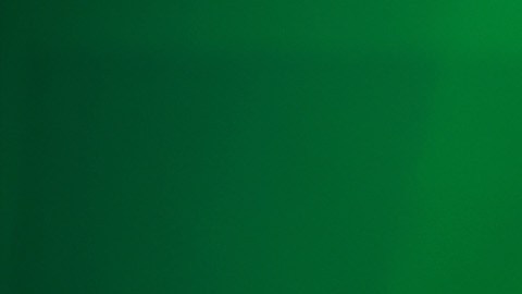 La artista ha dejado pistas sobre su retorno a la música, iniciando a mediados de diciembre cuando compartió que su árbol navideño en 2023 era un cactus.