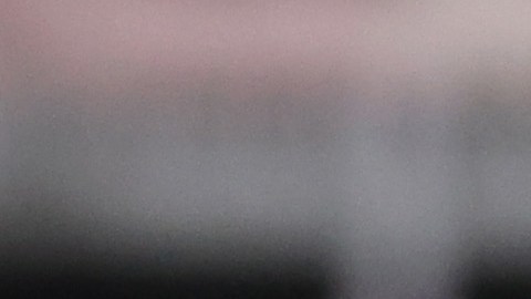 El nuevo delantero de Rayados Brandon Vázquez llega para ocupar el puesto de uno de los jugadores más importantes del club.