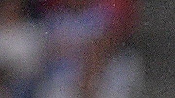 El equipo de los Rayados quiere liberar a Rodrigo Aguirre para tener un cupo de extranjero disponible.