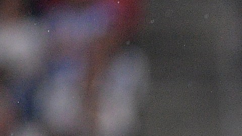El equipo de los Rayados quiere liberar a Rodrigo Aguirre para tener un cupo de extranjero disponible.