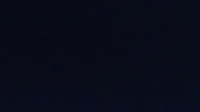 César Huerta está bajo contrato con los Pumas de la UNAM hasta el 2025.