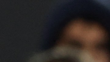 Neymar Jr. se perderá los próximos compromisos de Brasil por su lesión sufrida en las Eliminatorias Sudamericanas.