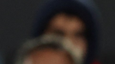 Neymar Jr. se perderá los próximos compromisos de Brasil por su lesión sufrida en las Eliminatorias Sudamericanas.