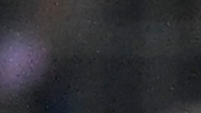 Kendry Páez es una de las jóvenes joyas del balompié sudamericano.