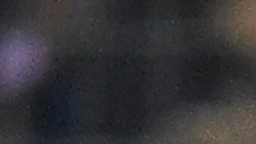 Kendry Páez es una de las jóvenes joyas del balompié sudamericano.