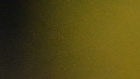 CUIABA, BRAZIL - OCTOBER 12: Neymar Jr. of Brazil reacts during a FIFA World Cup 2026 Qualifier match between Brazil and Venezuela at Arena Pantanal on October 12, 2023 in Cuiaba, Brazil. (Photo by Pedro Vilela/Getty Images)