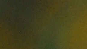 Neymar se recupera de una lesiòn y volvería a la regularidad en agosto.