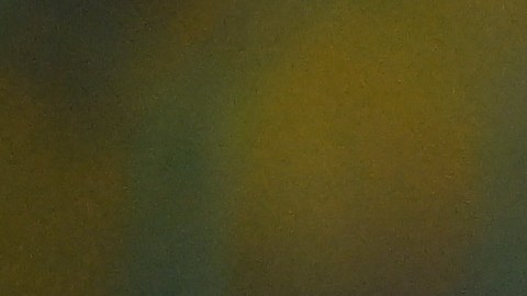 Neymar se recupera de una lesiòn y volvería a la regularidad en agosto.