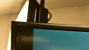 Miguel Ángel Treviño