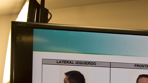 Miguel Ángel Treviño