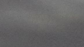 La presidenta del Comité Olímpico Mexicano expuso las razones por las cuales tomaron la decisión de hacerlo.