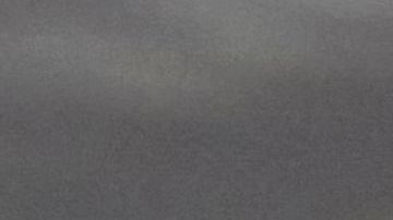 La presidenta del Comité Olímpico Mexicano expuso las razones por las cuales tomaron la decisión de hacerlo.