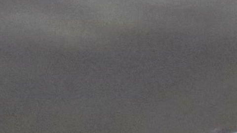 La presidenta del Comité Olímpico Mexicano expuso las razones por las cuales tomaron la decisión de hacerlo.