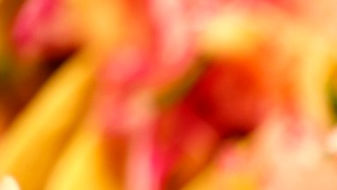 Los tacos son un platillo popular en restaurantes mexicanos.