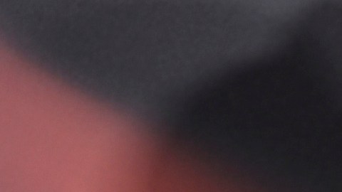 Halle Bailey anunció que se convirtió en mamá y compartió la primera foto de su bebé