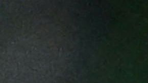 El mexicano Santiago Giménez se encuentra en apenas su segunda temporada con el Feyenoord.