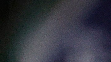 Michael Brantley ganó un título con Houston Astros