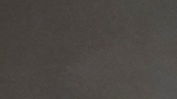 Governor of California Gavin Newsom speaks during a press conference in Beijing on October 25, 2023. (Photo by WANG Zhao / AFP) (Photo by WANG ZHAO/AFP via Getty Images)