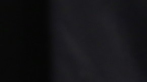 La Administración Biden ha concretado cientos de acciones migratorias para procesos legales.