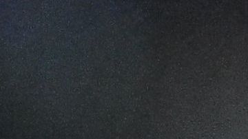 El delantero mexicano Santiago Giménez es uno los máximos goleadores en Europa y está pelando la Bota de Oro con Harry Kane.