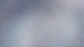 Guillermo "Memo" Ochoa ha sido titular en los últimos dos compromisos del Salernitana tras su regreso por lesión.