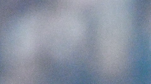 Guillermo "Memo" Ochoa ha sido titular en los últimos dos compromisos del Salernitana tras su regreso por lesión.