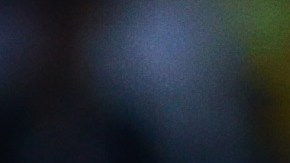 El delantero mexicano Julián Quiñones ha levantado el interés de varios equiò italianos para este mercado de v invierno.